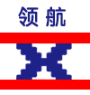 吉安銘揚(yáng)機(jī)械有限公司